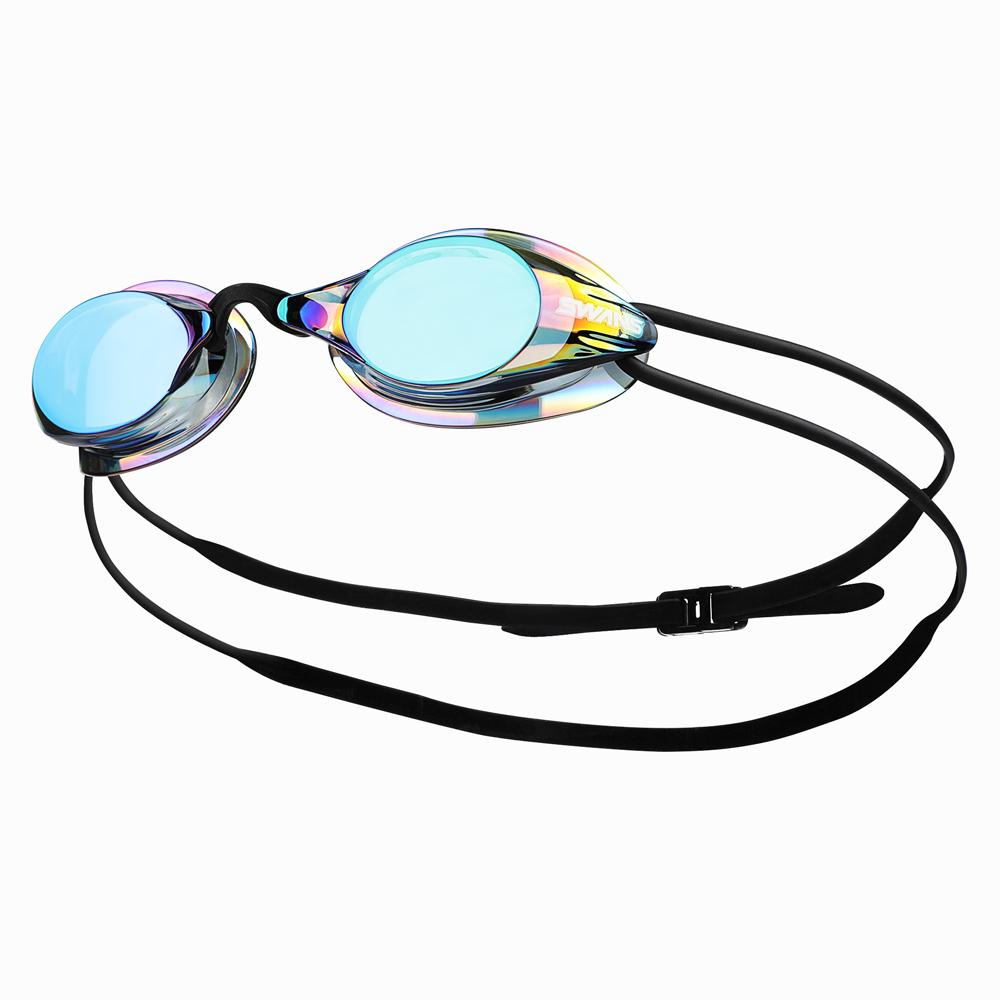 선수용 수경 SR-7M-EMSK