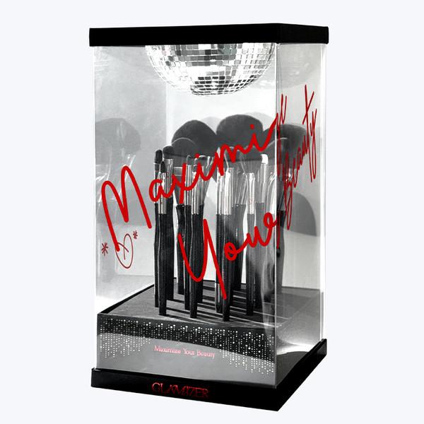 17종 시딩 키트 (선착순 마감/한정 수량)