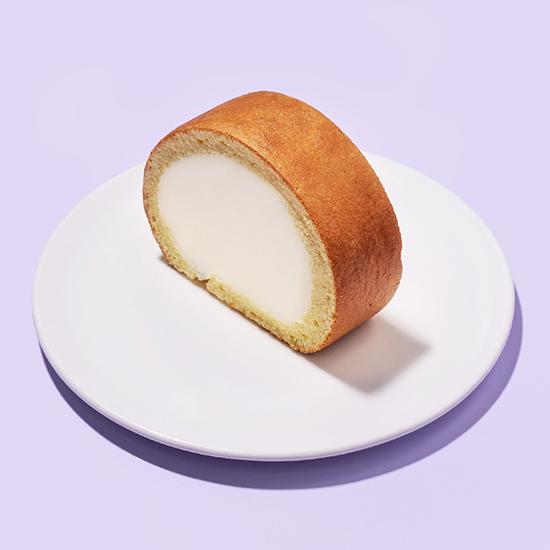 오리지널 도쿄롤 S
