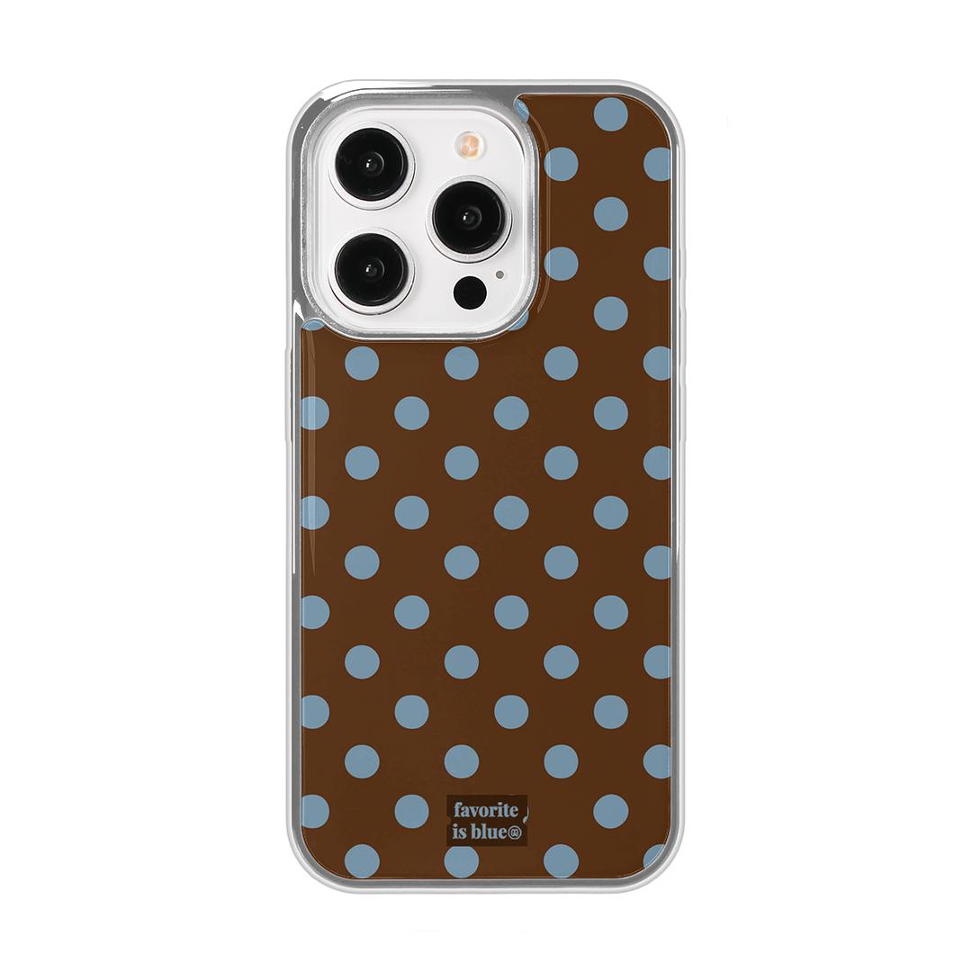 CHOCO DOT [~7/15 SALE]