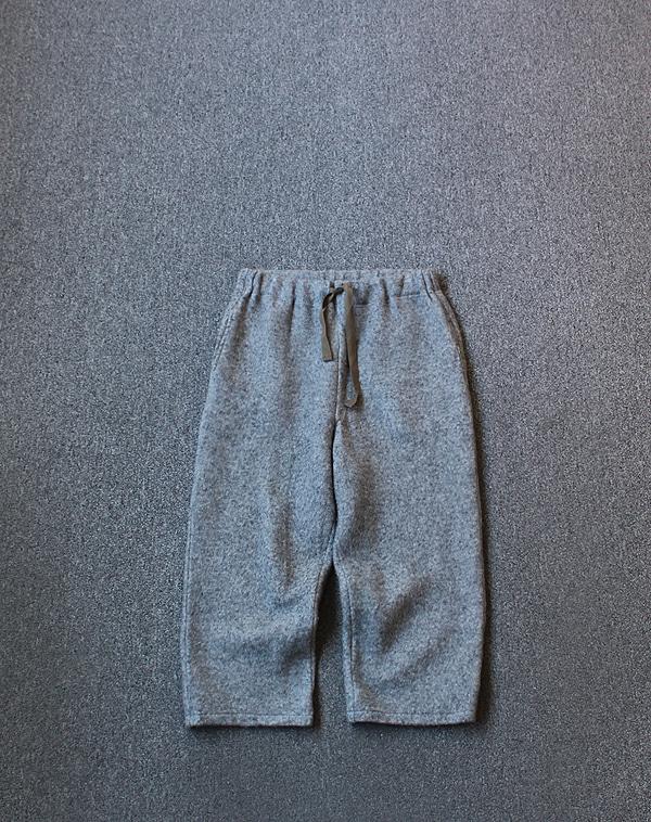 NOUVELLES DU PARADIS[S-M]