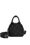Neige Petit Bag