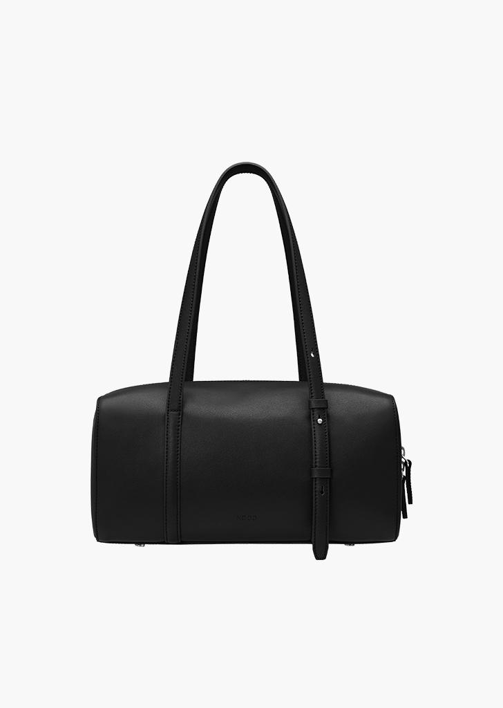 [REFURB] BREAD BAG / BLACK