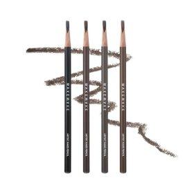 [웨이크메이크] 아티스트 하드 펜슬