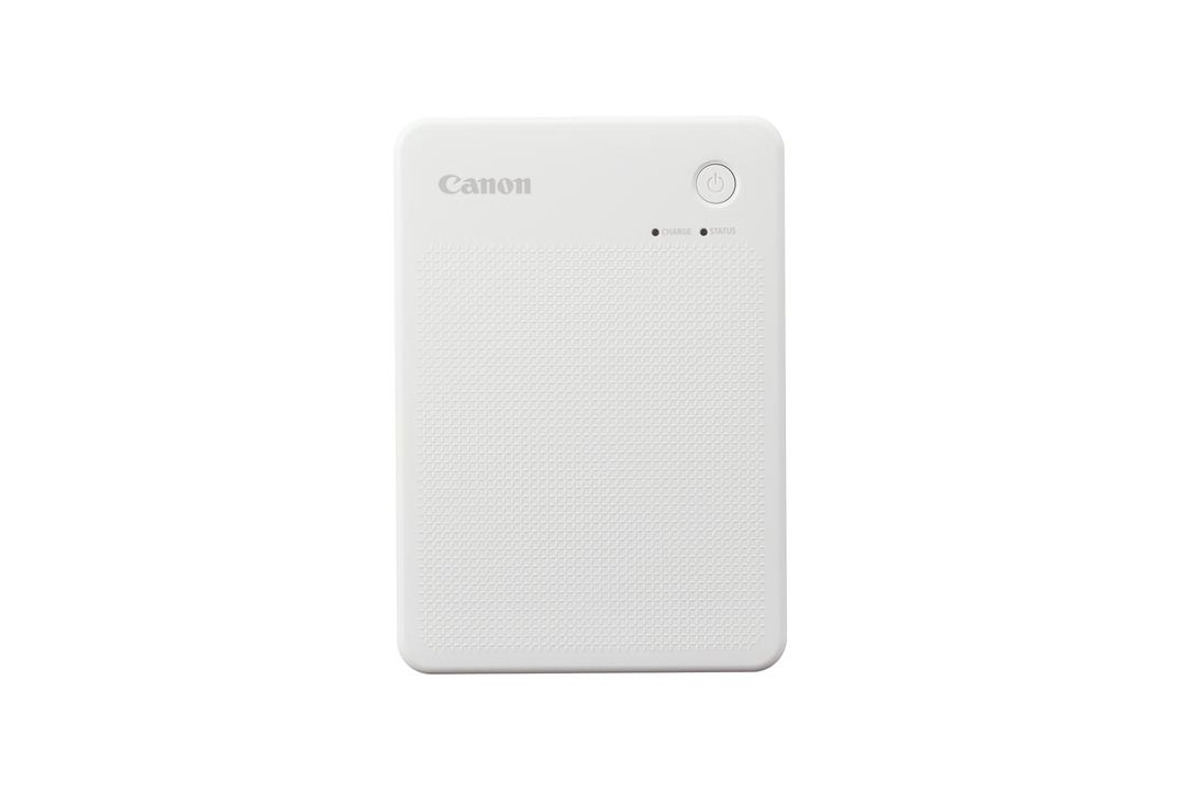 [출시 기념] Selphy QX20 (WH) + XC-20L + 앨범
