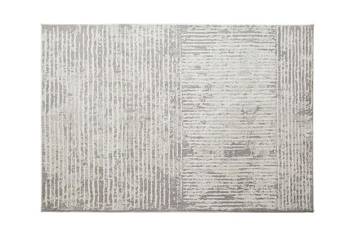 베일 그레이 사계절 인테리어 거실러그 (3size)