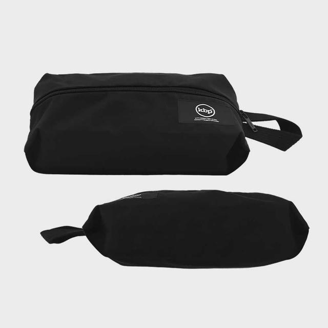 ★送料・関税込★ montravailpersonnel ★mtp crowded bag★ montravailpersonnel mtp crowded bag - Achromatic Color