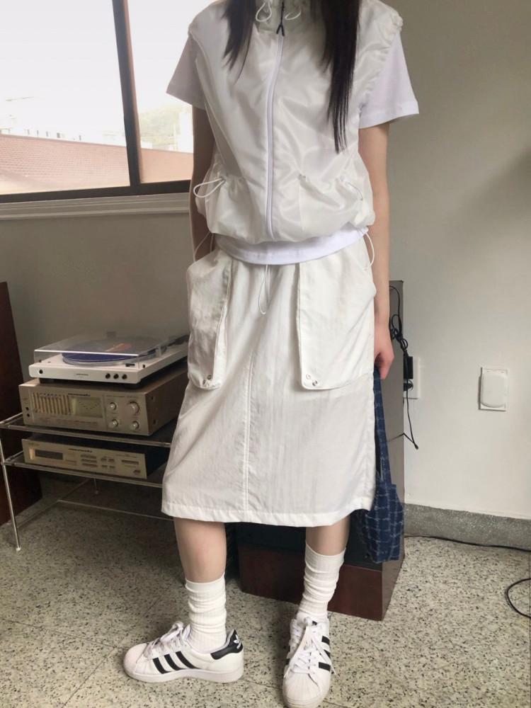 season off!! 페어 sk (2color)