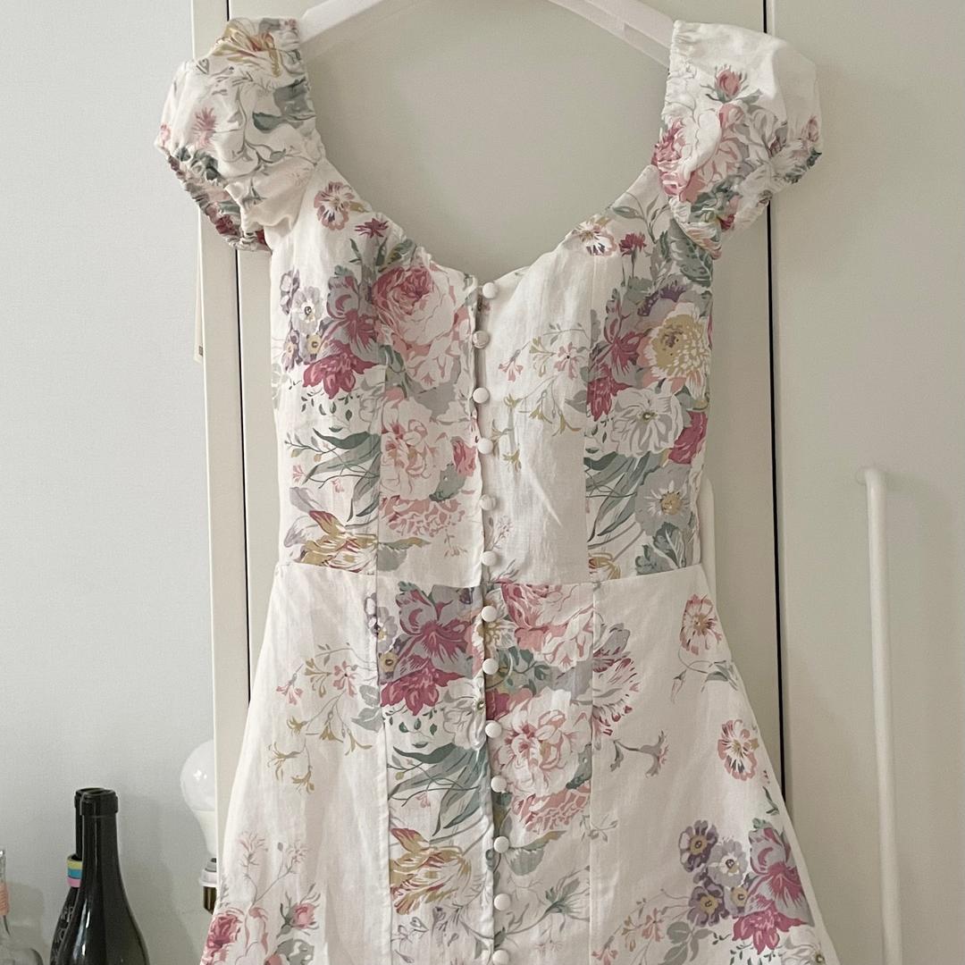 (ping's made♡) birthday dress 6/25~6/28