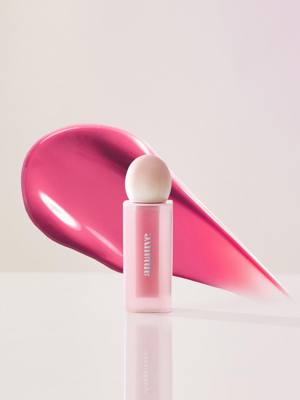 [Goodbye Sale] 어모브 듀이 도톰 틴트 04호 바비