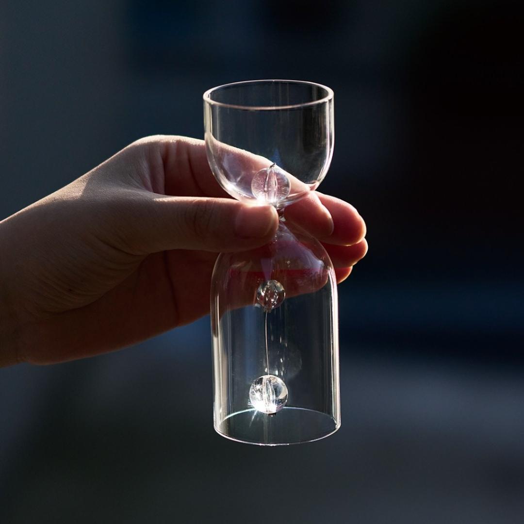 【予約】あやせものづくり研究会｜Sekiei セキエイ ベル