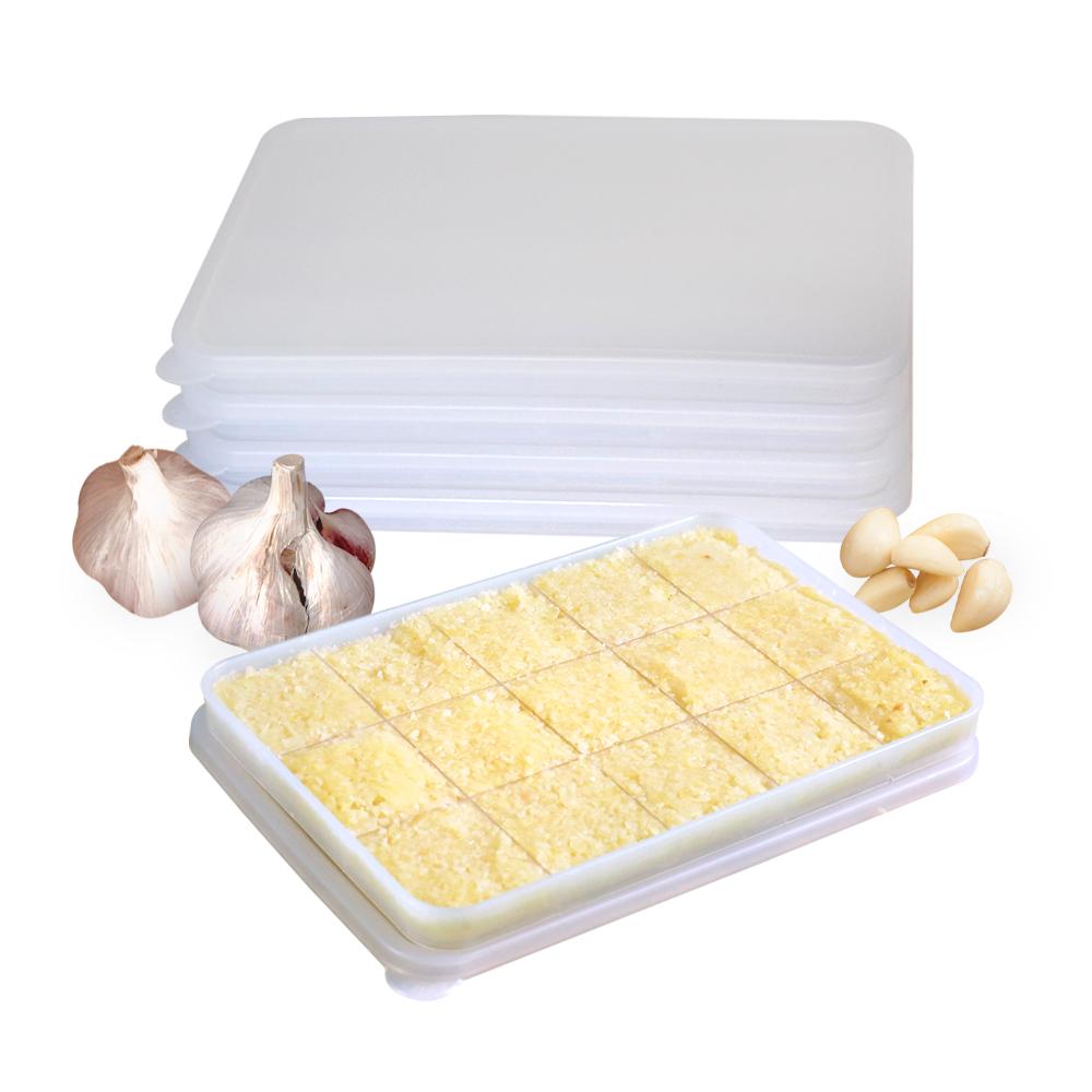 마늘칸칸 대 5개세트