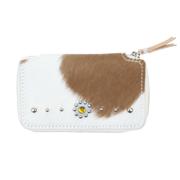 STUD WALLET