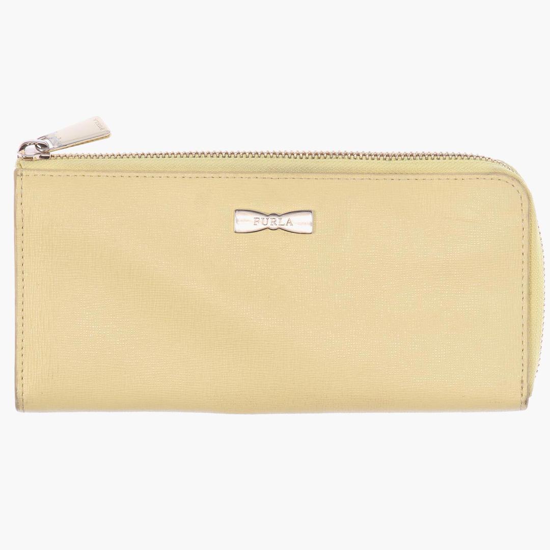 훌라 폴리 지갑 ACC 여자 FREE