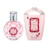 질스튜어트 스트로베리 티 트리츠 향수 50ml 리미티드 오 드 뚜왈렛