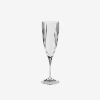 센사 220ml 샴페인글래스