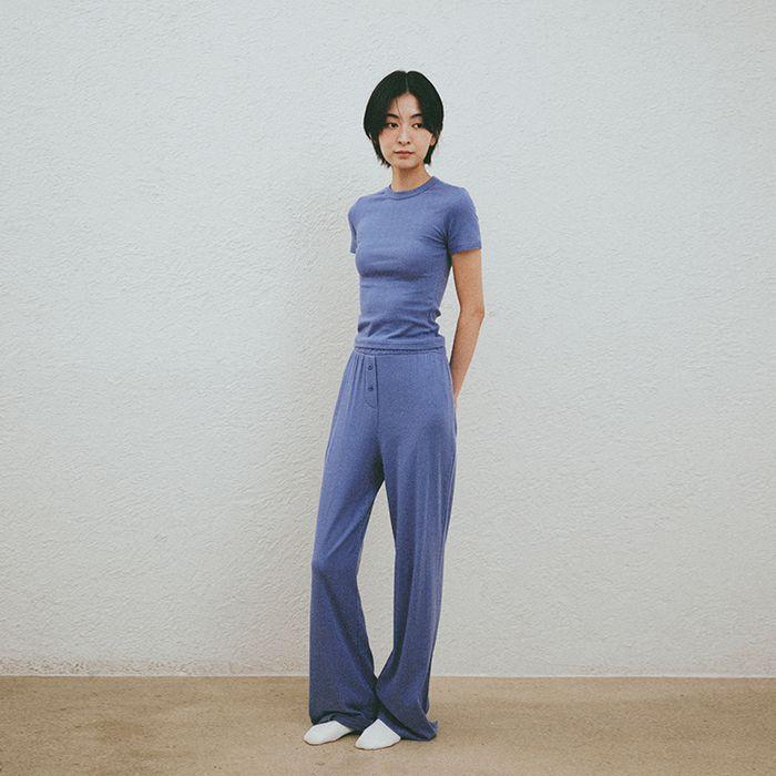 [SET] 포인텔 파자마