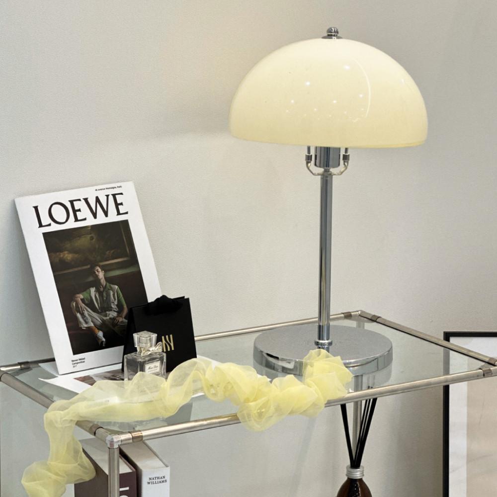 멀티탭 꾸미기 케이블 전선 선 가리개 커버 코드커버