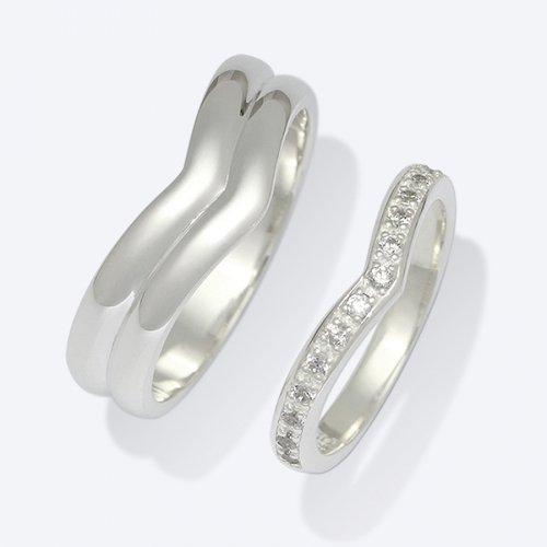 노던 라이트 커플링 [실버925]