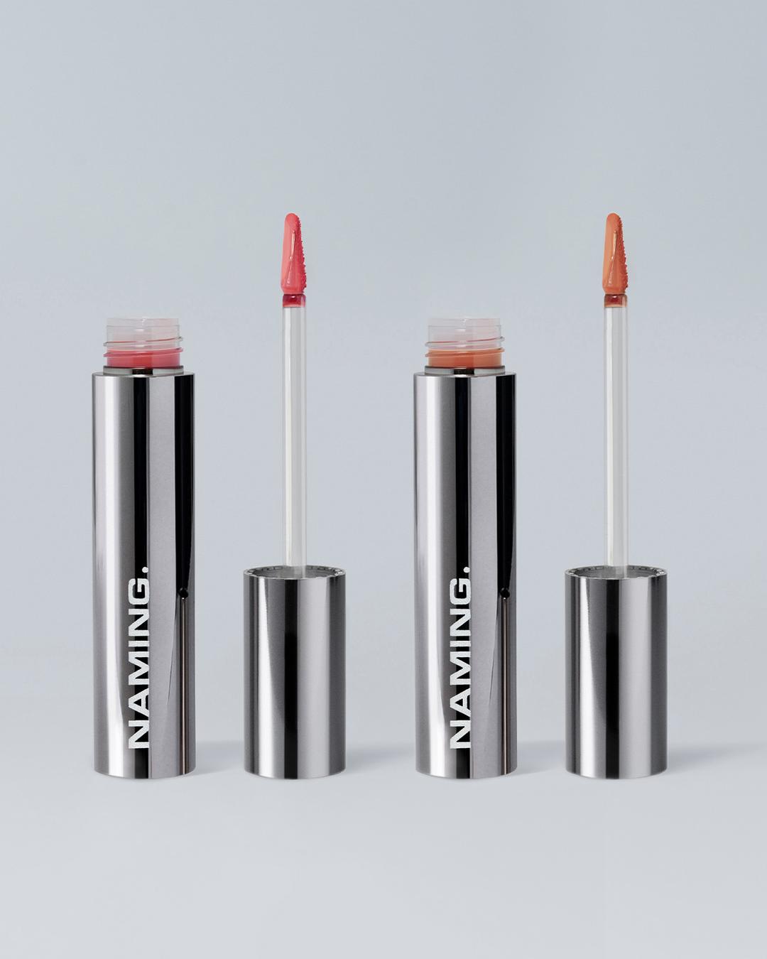 DEWY GLOW LIP TINT KIT듀이 글로우 립 틴트 키트