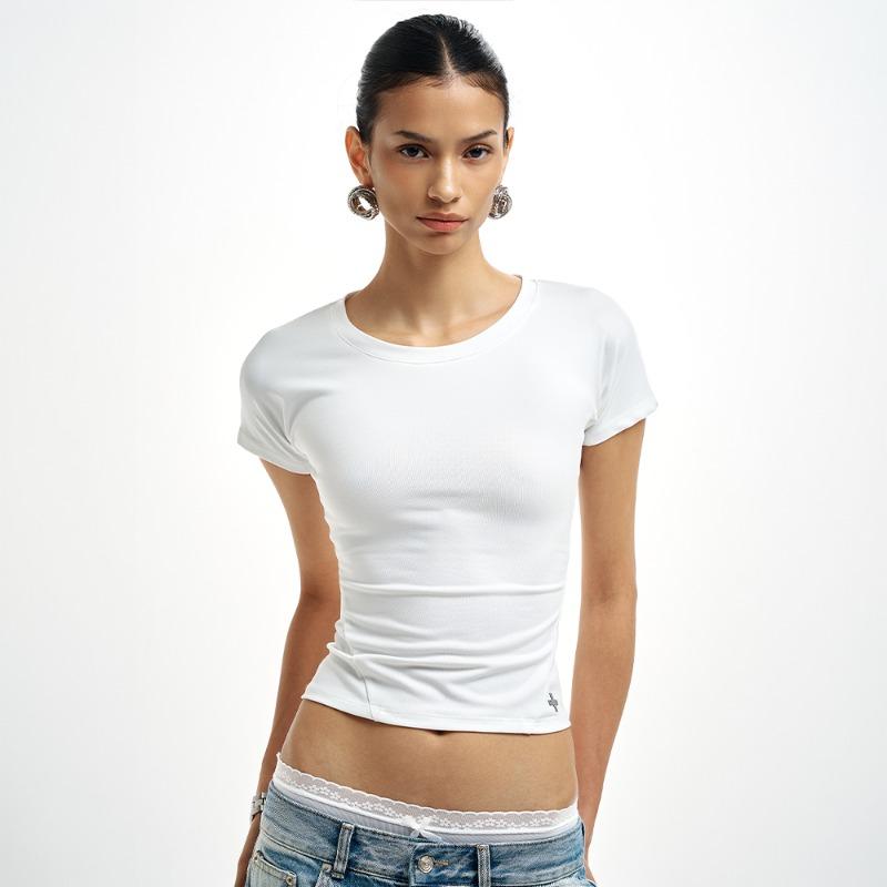 LEN CONTOUR T (CLOUD)