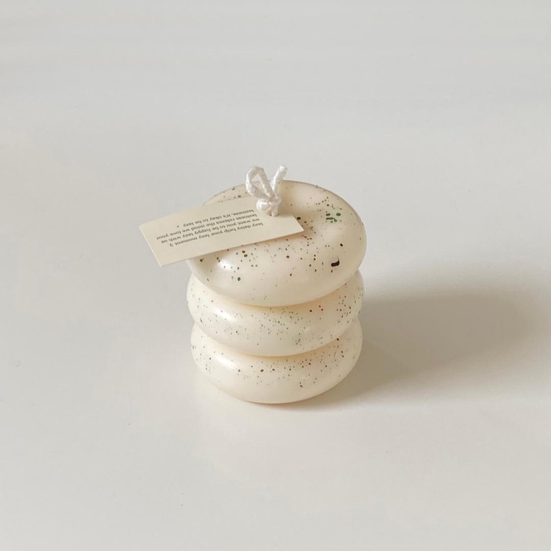 레이지데이지소이캔들노벨라무스치오