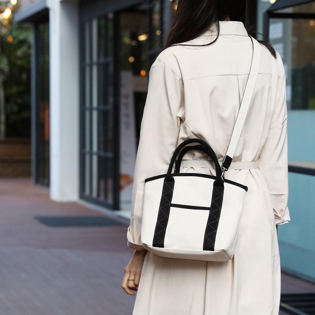 トートバッグ MOON FAIRY MF MOLLIS FUR TOTE BAG 4BFT040 MOON FAIRY MF MOLLIS FUR TOTE BAG 4BFT040 (トートバッグ