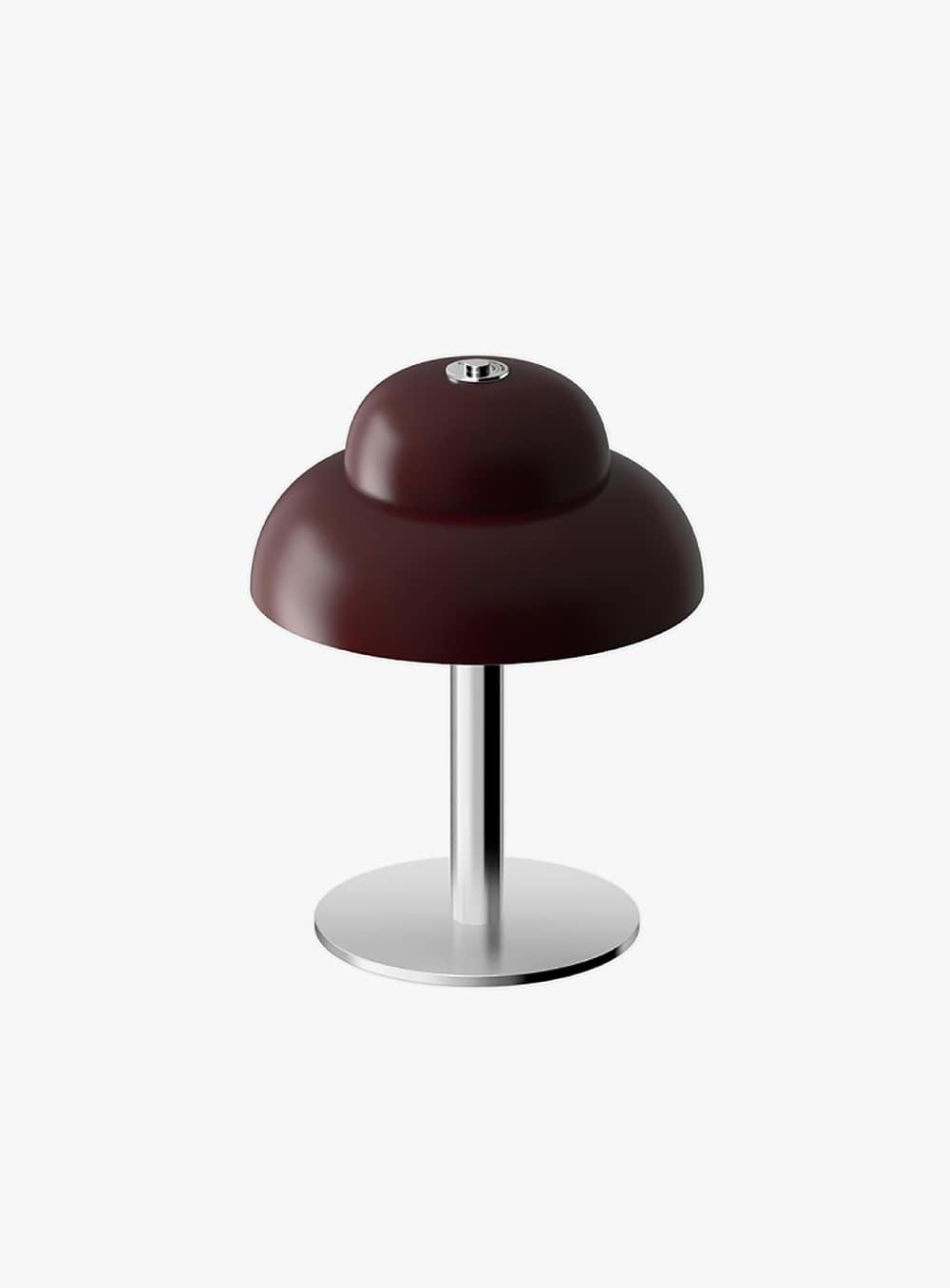 Frog22 Stand
