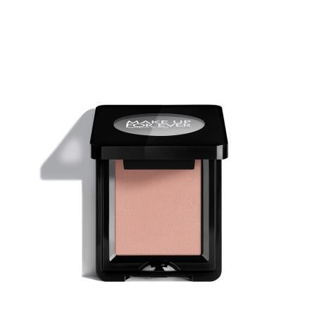 이런 상품 어때요? [메이크업포에버]아티스트 섀도우 2g