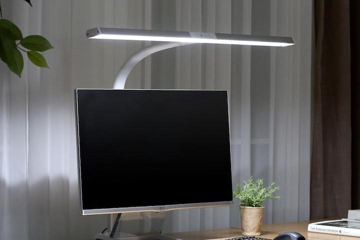 파파 LED 와이드스탠드_2colors