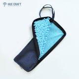 휴크래프트 극세사 우산 빗물 제거 커버 개인용