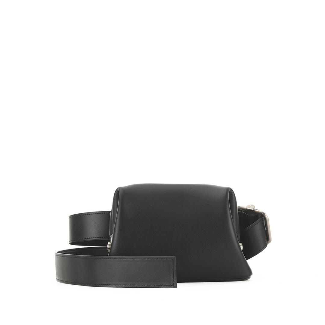 PECAN BROT [BLACK]