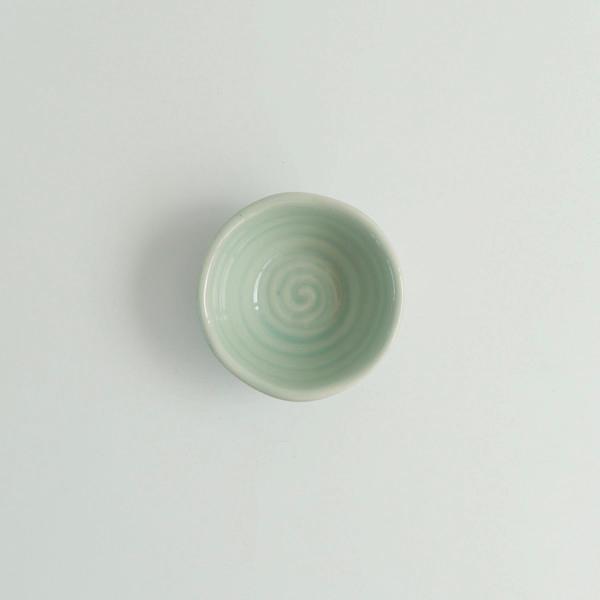 Jade Small Dish