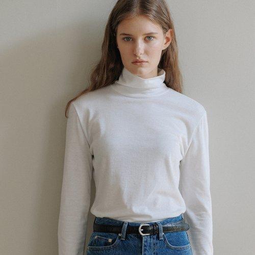 Heat pola t-shirt v2