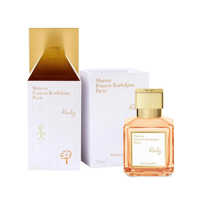 2025 메종프란시스커정 커키 오드퍼퓸 70ML