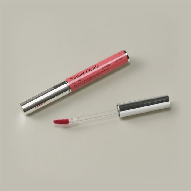 멜팅 글래스 립 틴트