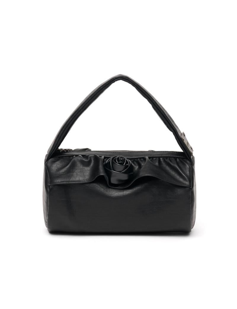 Micah Bag (Black)