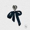 Loumoi ring tok _ Big BP ribbon (발송일까지 7일 소요)