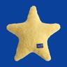 CUSHION_HWM_STAR[예약배송: 17일부터 순차배송]
