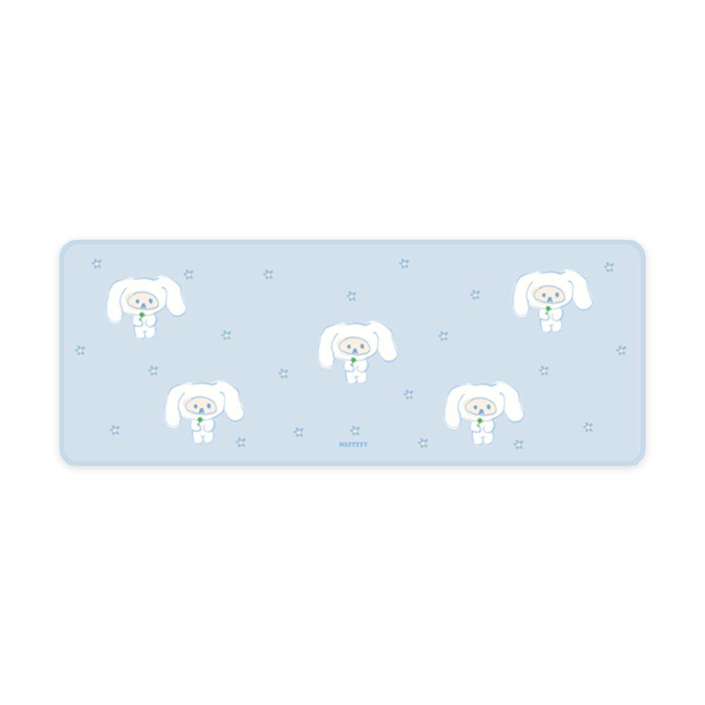 loooove~pad / Bunny = Muffin