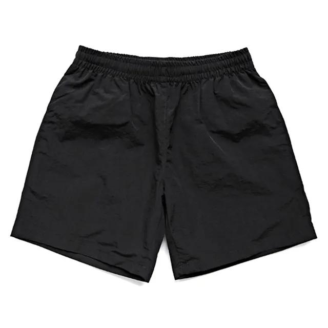 [남녀공용]마스터 타슬란 쇼츠 (3color)