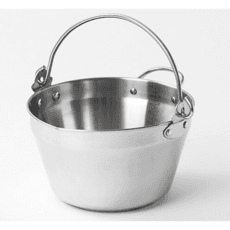 JAJU 자주잼팟 4.5L / 9L