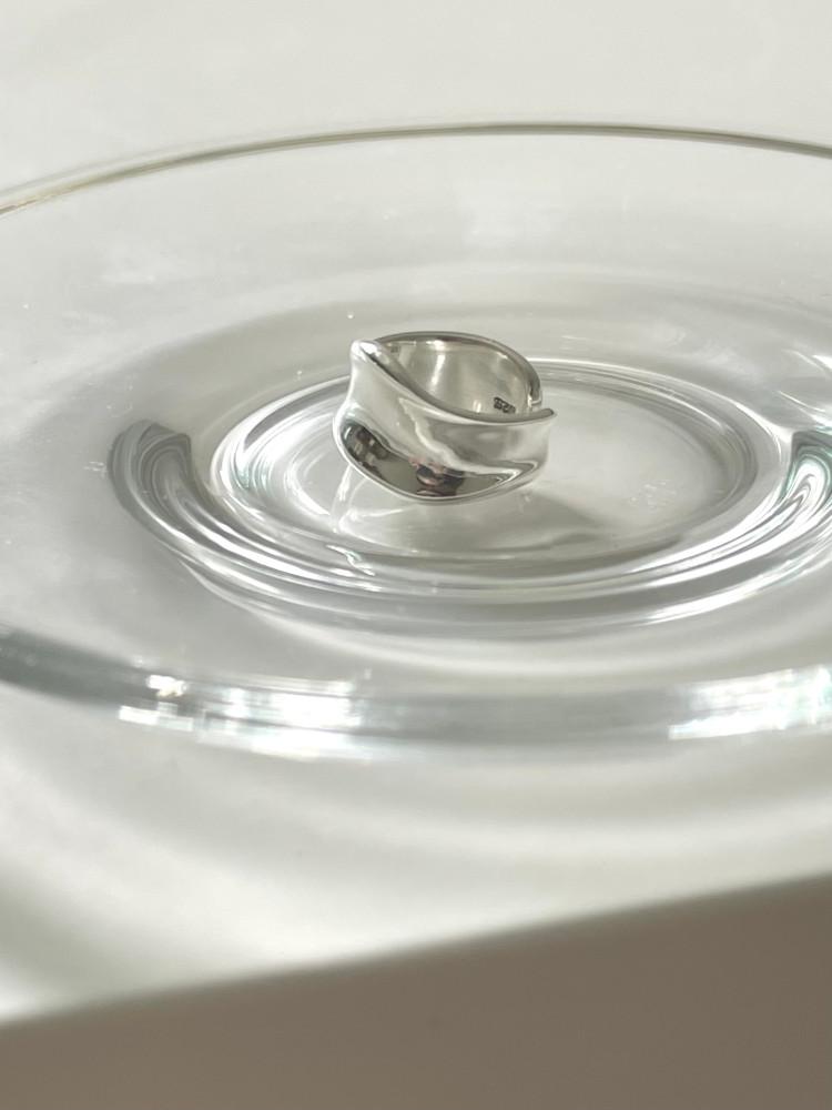 웨이브 이어커프