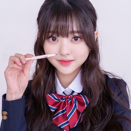 [NEW] 컬러그램 음영 창조 라이너