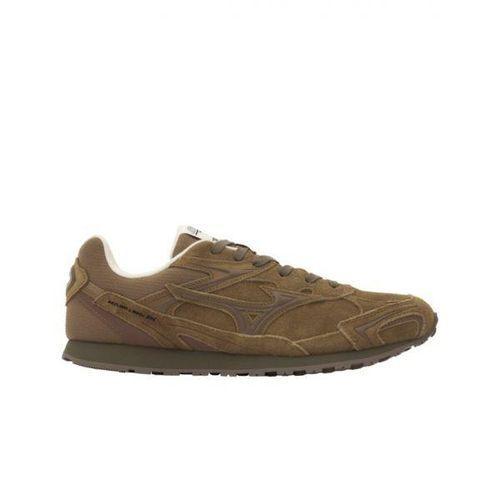 미즈노 LG 60S 2K 브라운 Mizuno LG 60S 2K Brown | 머스트잇