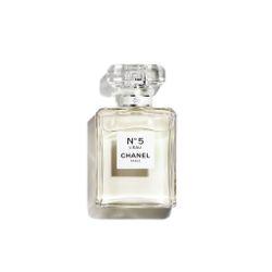 N5 로(L’EAU) 오 드 뚜왈렛 35ml