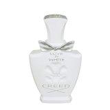 크리드 러브 인 화이트 오 드 퍼퓸