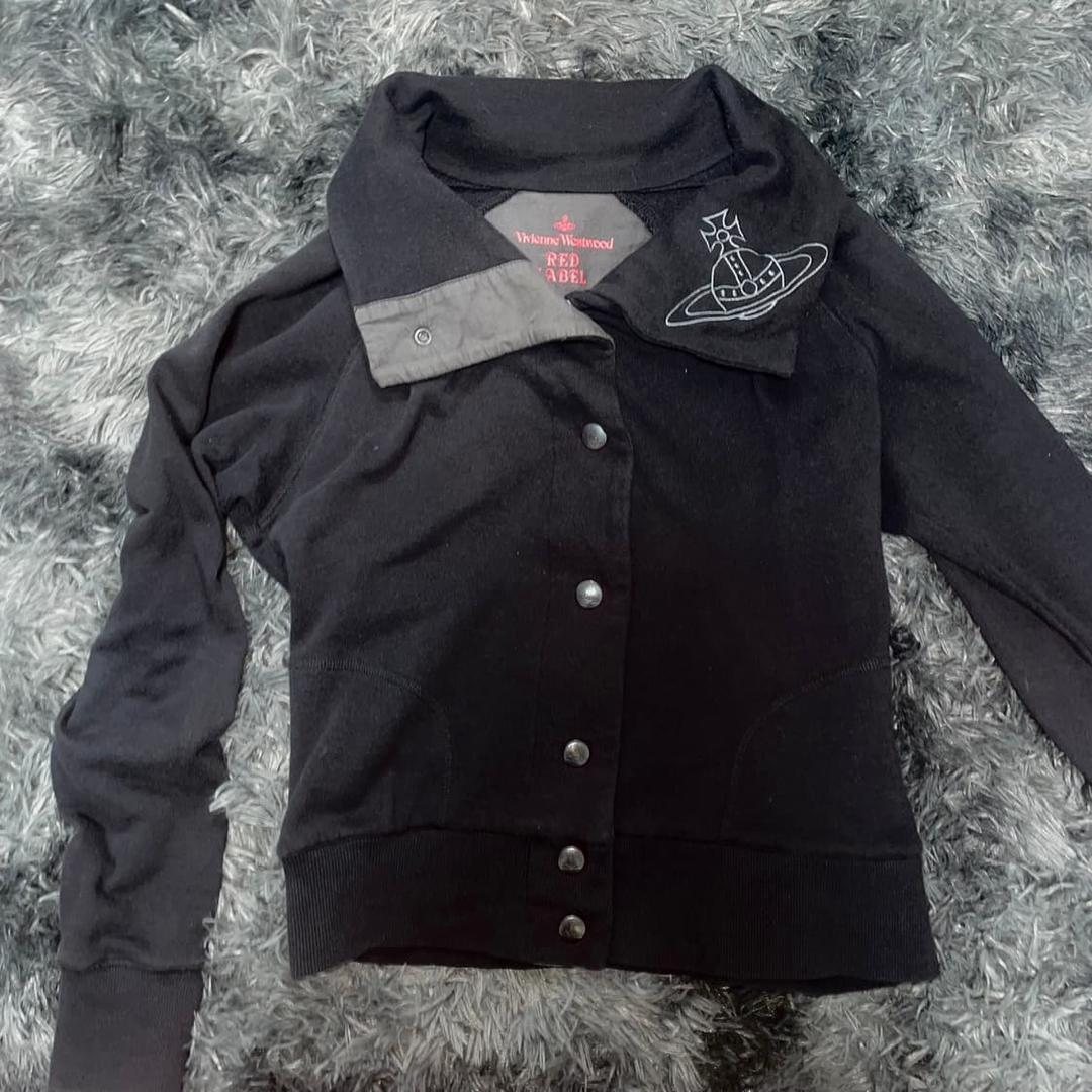 Vivienne Westwood Red label | 후루츠패밀리