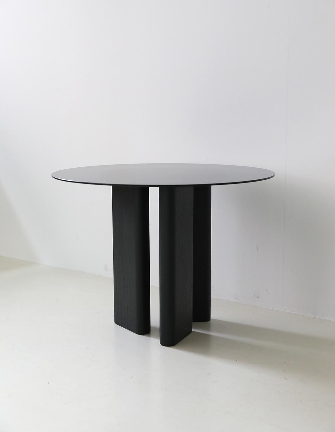 HYOSI | OL Side table