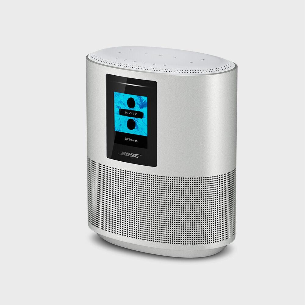 [BOSE] 보스 정품 Home Speaker 500 블루투스 스피커